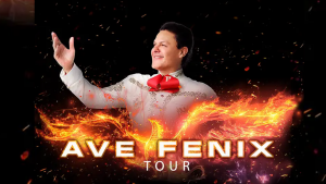Pedro Fernandez